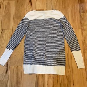 Loft Sweater